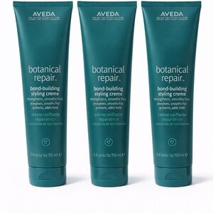 AVEDA Botanical Repair Bond-Building Creme - Teal